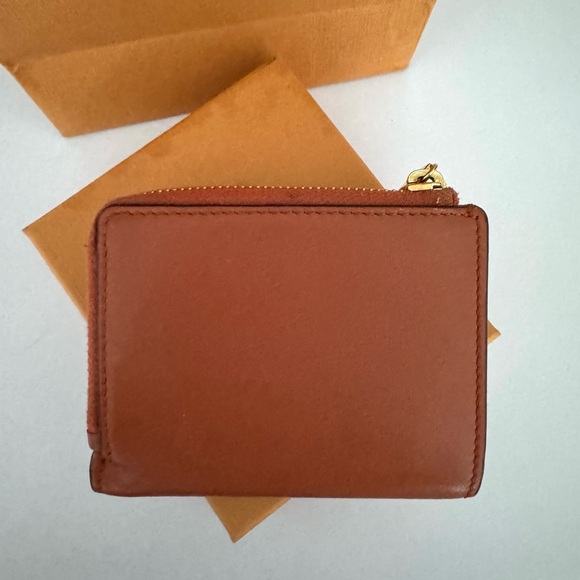 TODS Wallet - Picture 6 of 6